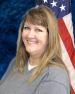 April Wrigley, Executive Coopdinator/ Planning Director