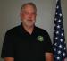 Randy Price, Town Council Member