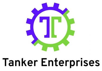 Tanker Enterprises logo