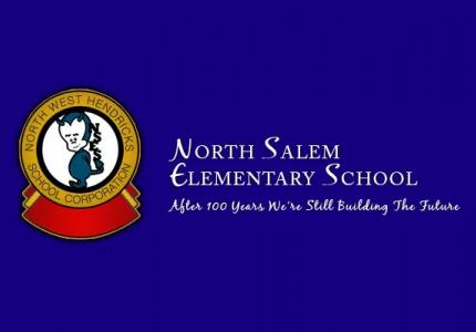 North Salem Elementary School