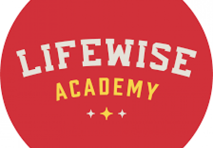 LW