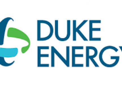Duke