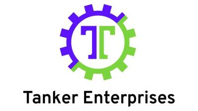 Tanker Enterprises logo