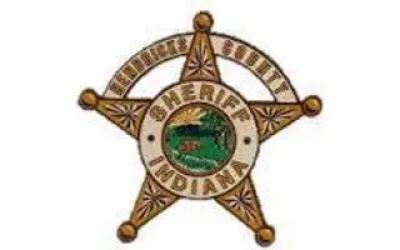 Hendricks County Sheriff