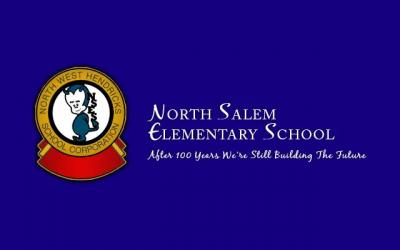 North Salem Elementary School