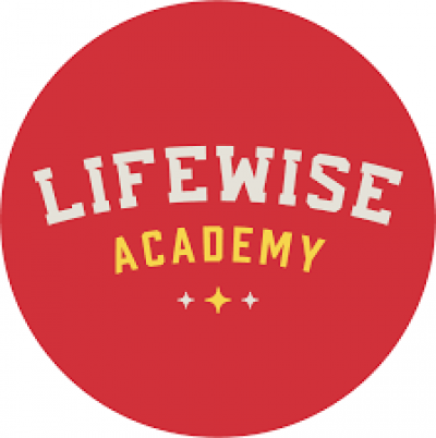 LW