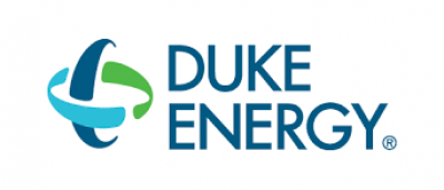 Duke