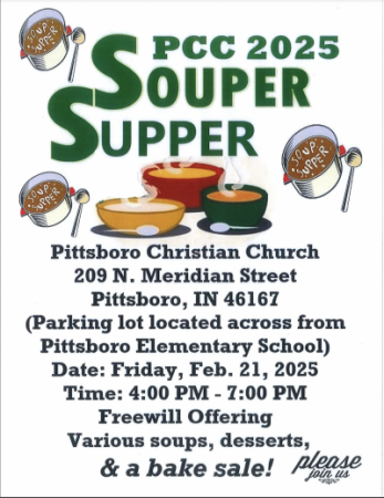 Souper